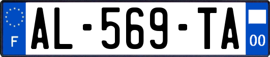 AL-569-TA