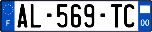 AL-569-TC