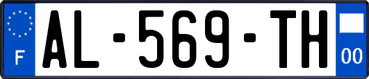 AL-569-TH
