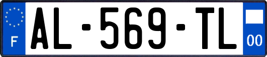 AL-569-TL