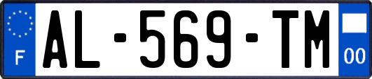 AL-569-TM