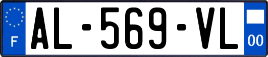 AL-569-VL