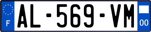 AL-569-VM