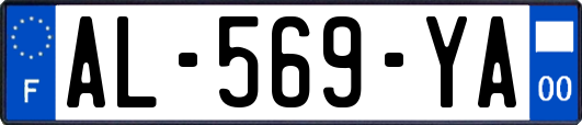 AL-569-YA