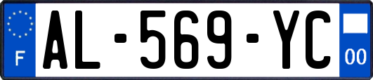 AL-569-YC