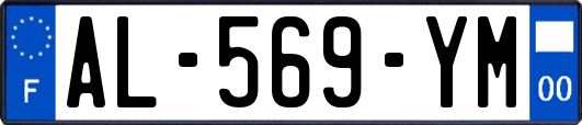 AL-569-YM
