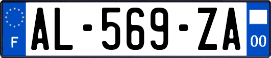 AL-569-ZA