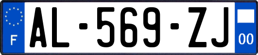 AL-569-ZJ