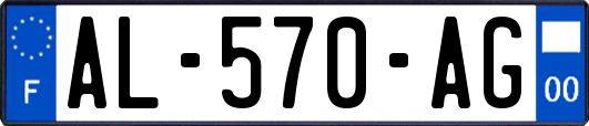 AL-570-AG