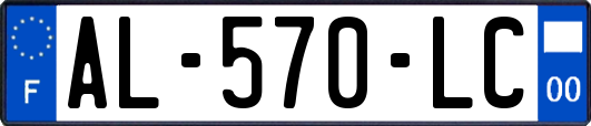AL-570-LC