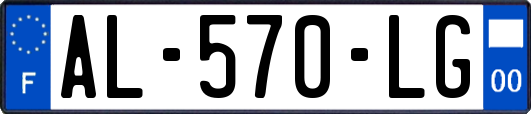 AL-570-LG
