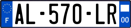 AL-570-LR