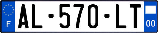 AL-570-LT