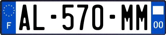 AL-570-MM