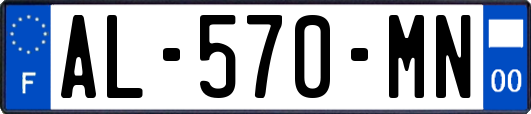 AL-570-MN