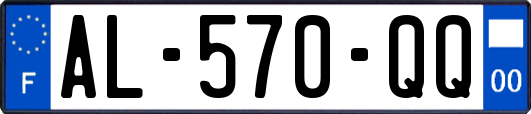 AL-570-QQ