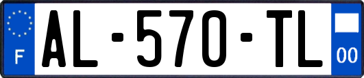 AL-570-TL