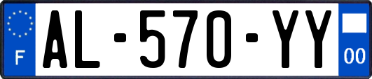 AL-570-YY