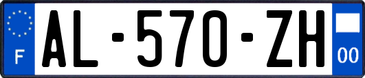 AL-570-ZH