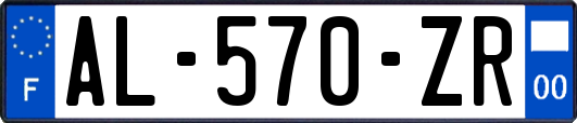 AL-570-ZR