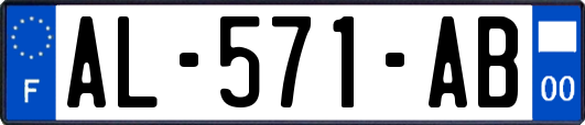 AL-571-AB