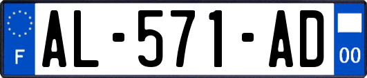 AL-571-AD