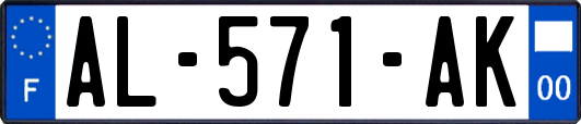 AL-571-AK