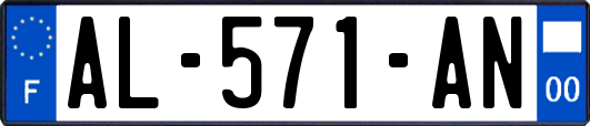 AL-571-AN