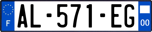AL-571-EG