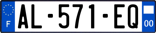 AL-571-EQ