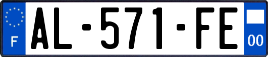 AL-571-FE