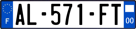 AL-571-FT