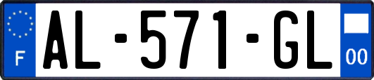 AL-571-GL
