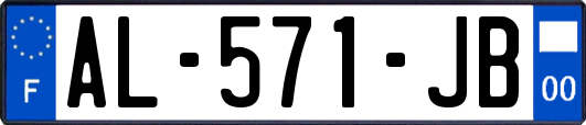 AL-571-JB
