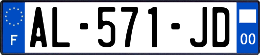AL-571-JD