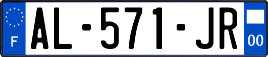 AL-571-JR