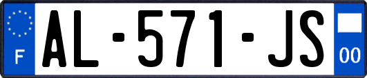 AL-571-JS