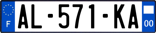AL-571-KA
