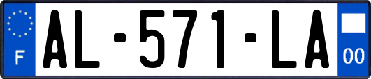 AL-571-LA