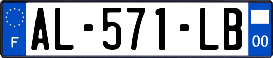 AL-571-LB