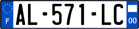AL-571-LC