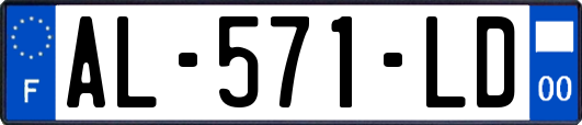 AL-571-LD