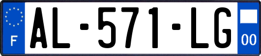 AL-571-LG