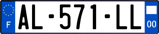 AL-571-LL