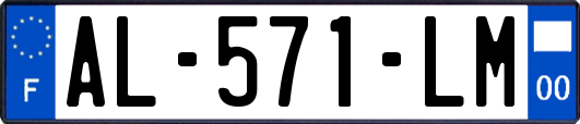 AL-571-LM