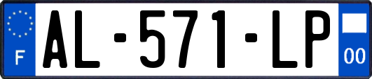 AL-571-LP