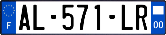 AL-571-LR