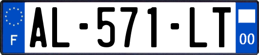 AL-571-LT