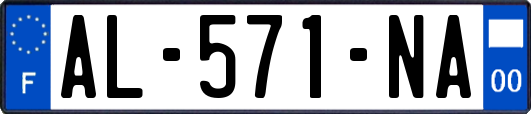 AL-571-NA