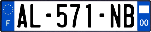 AL-571-NB